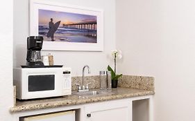 Beachfront Inn And Suites at Dana Point