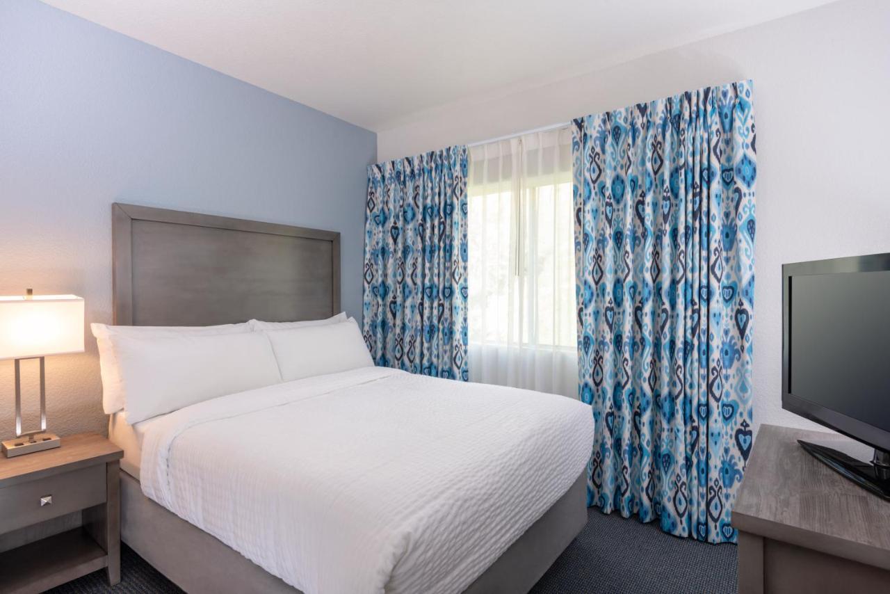 Beachfront Inn And Suites At Dana Point Exterior photo