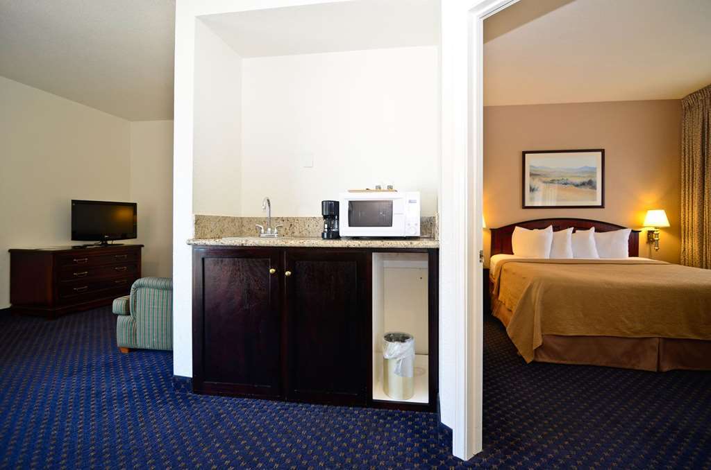 Beachfront Inn And Suites At Dana Point Room photo